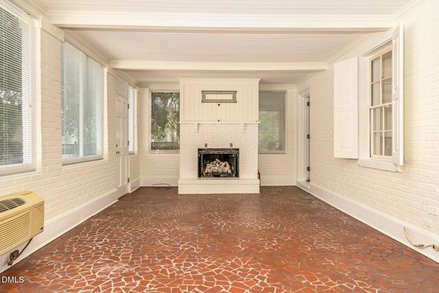 1608 Lafayette Avenue, Rocky Mount, NC 27803