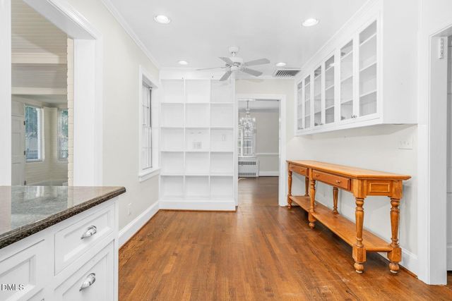 1608 Lafayette Avenue, Rocky Mount, NC 27803
