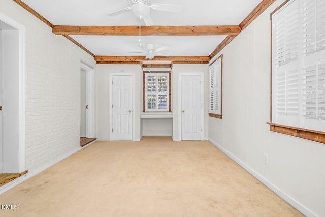 1608 Lafayette Avenue, Rocky Mount, NC 27803