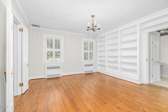 1608 Lafayette Avenue, Rocky Mount, NC 27803