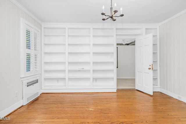 1608 Lafayette Avenue, Rocky Mount, NC 27803