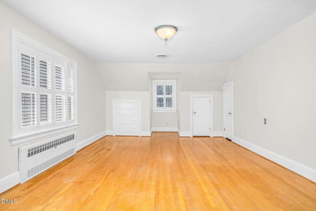 1608 Lafayette Avenue, Rocky Mount, NC 27803