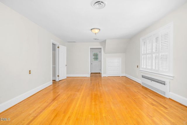 1608 Lafayette Avenue, Rocky Mount, NC 27803