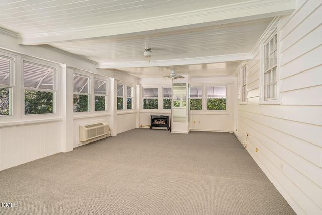 1608 Lafayette Avenue, Rocky Mount, NC 27803
