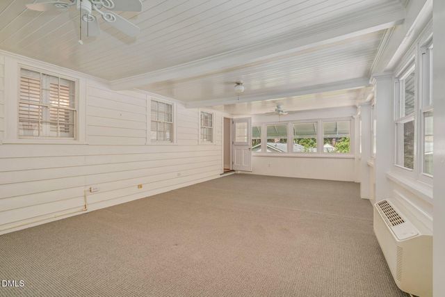 1608 Lafayette Avenue, Rocky Mount, NC 27803