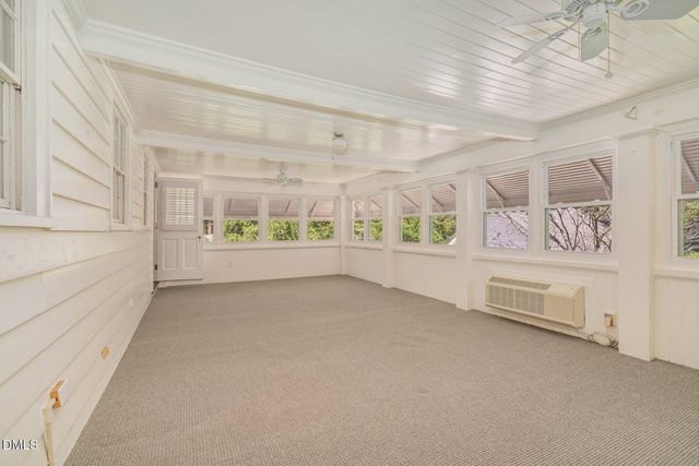 1608 Lafayette Avenue, Rocky Mount, NC 27803