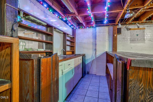 1608 Lafayette Avenue, Rocky Mount, NC 27803
