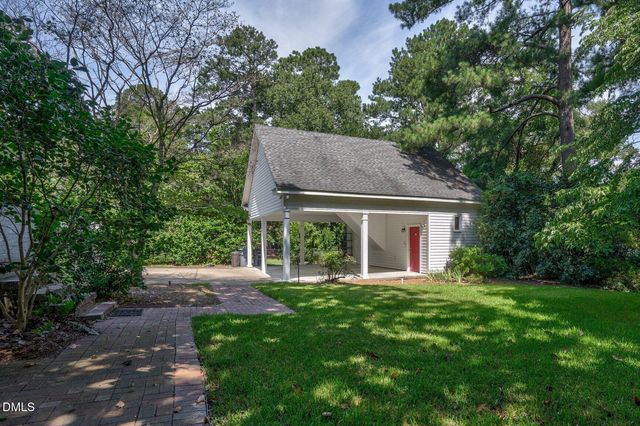 1608 Lafayette Avenue, Rocky Mount, NC 27803