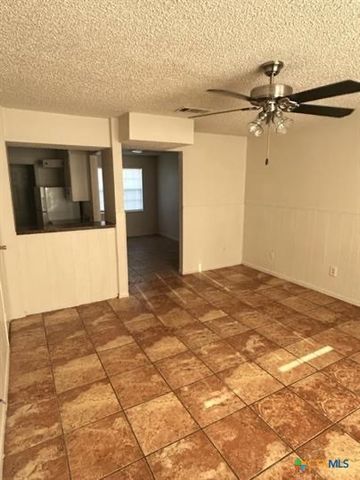 1109 Eastside Drive C, Killeen, TX 76543