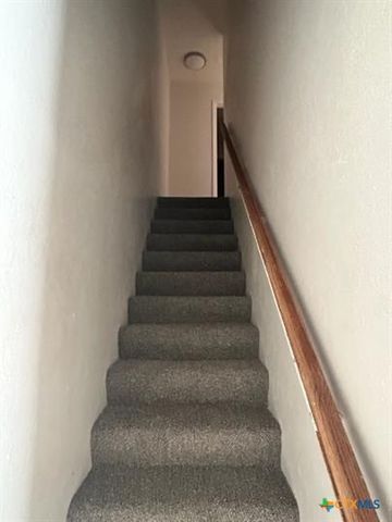 1109 Eastside Drive C, Killeen, TX 76543