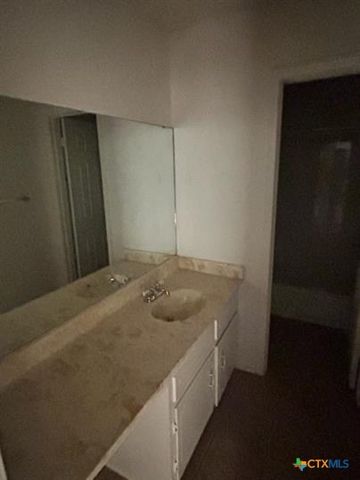 1109 Eastside Drive C, Killeen, TX 76543