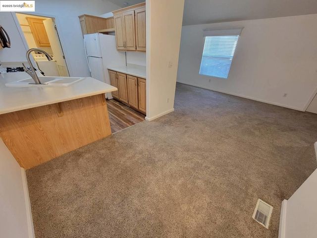 18717 Mill Villa RD 250, Jamestown, CA 95327