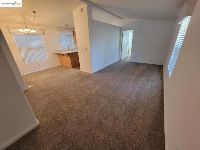 18717 Mill Villa RD 250, Jamestown, CA 95327