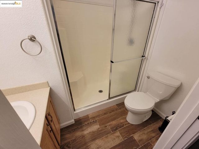 18717 Mill Villa RD 250, Jamestown, CA 95327