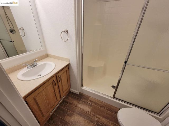 18717 Mill Villa RD 250, Jamestown, CA 95327