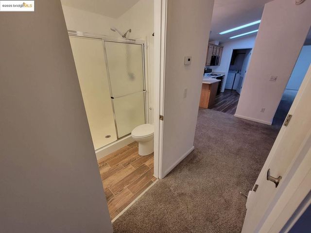 18717 Mill Villa RD 250, Jamestown, CA 95327