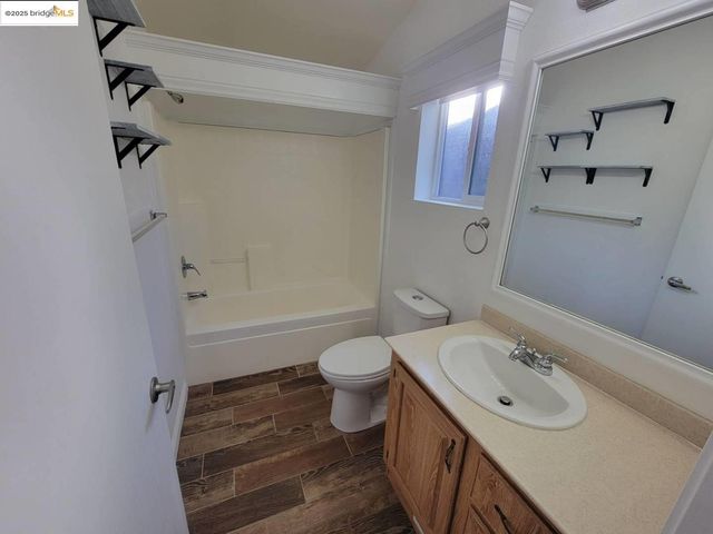 18717 Mill Villa RD 250, Jamestown, CA 95327