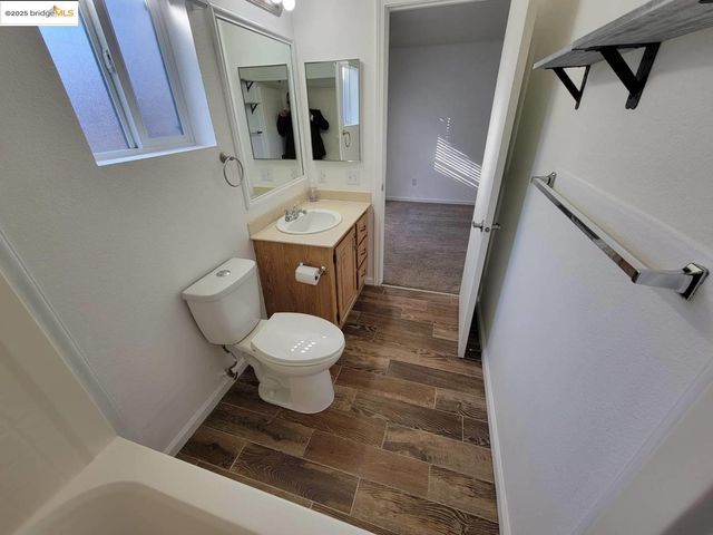 18717 Mill Villa RD 250, Jamestown, CA 95327