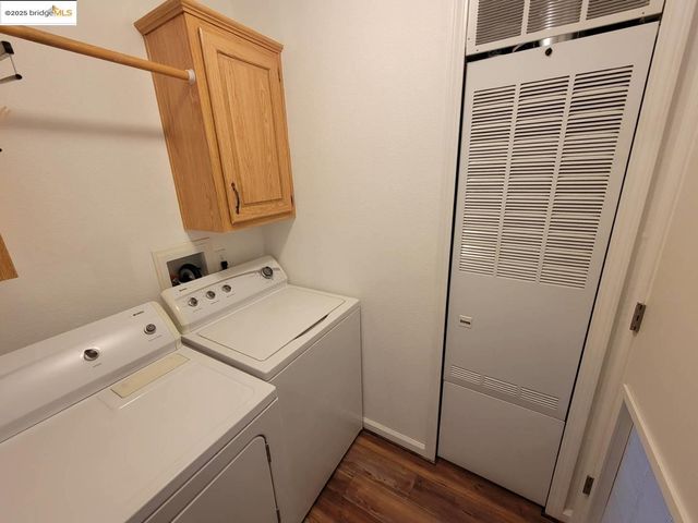 18717 Mill Villa RD 250, Jamestown, CA 95327