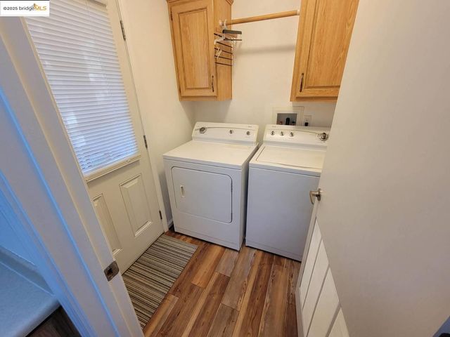 18717 Mill Villa RD 250, Jamestown, CA 95327