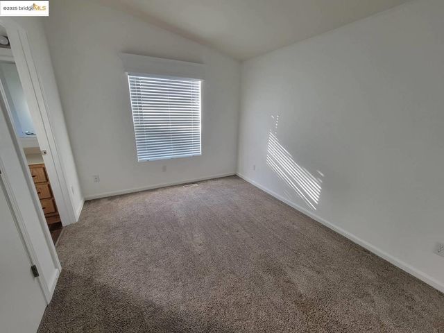 18717 Mill Villa RD 250, Jamestown, CA 95327