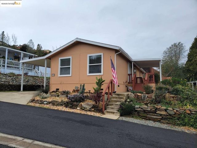 18717 Mill Villa RD 250, Jamestown, CA 95327