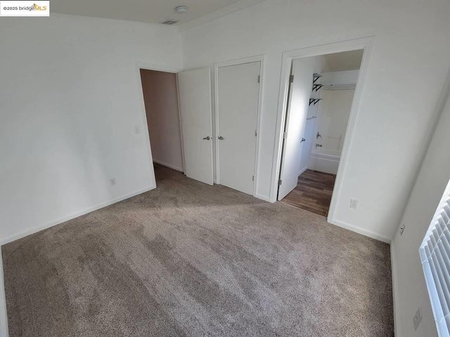 18717 Mill Villa RD 250, Jamestown, CA 95327