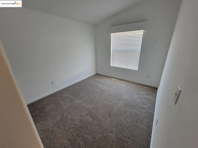 18717 Mill Villa RD 250, Jamestown, CA 95327