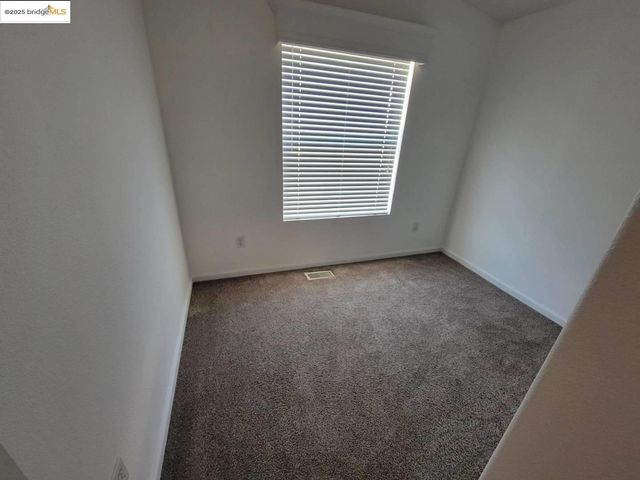 18717 Mill Villa RD 250, Jamestown, CA 95327