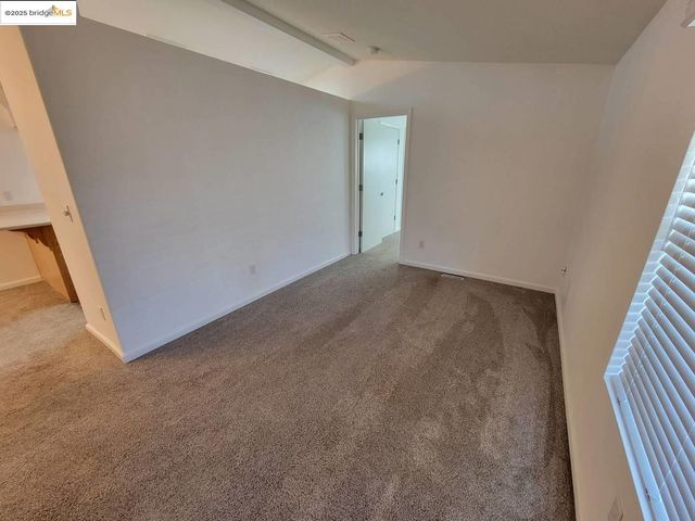 18717 Mill Villa RD 250, Jamestown, CA 95327