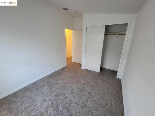 18717 Mill Villa RD 250, Jamestown, CA 95327