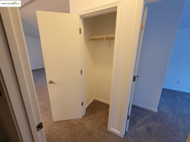 18717 Mill Villa RD 250, Jamestown, CA 95327