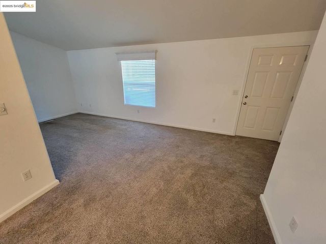 18717 Mill Villa RD 250, Jamestown, CA 95327