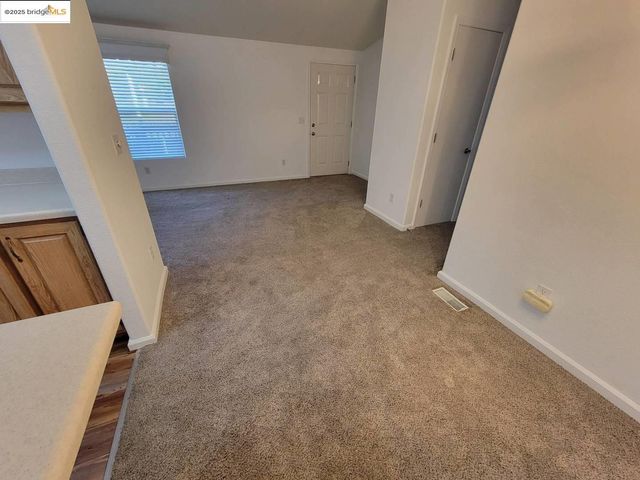 18717 Mill Villa RD 250, Jamestown, CA 95327