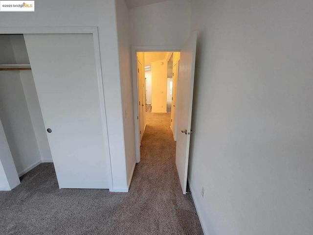 18717 Mill Villa RD 250, Jamestown, CA 95327