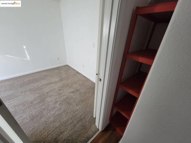 18717 Mill Villa RD 250, Jamestown, CA 95327