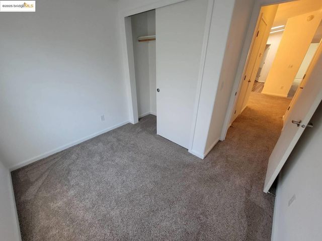 18717 Mill Villa RD 250, Jamestown, CA 95327