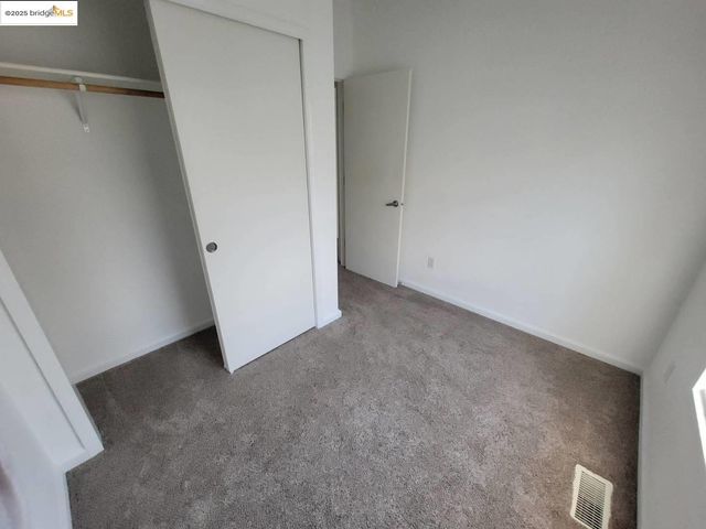 18717 Mill Villa RD 250, Jamestown, CA 95327