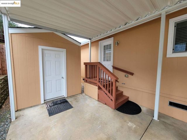 18717 Mill Villa RD 250, Jamestown, CA 95327