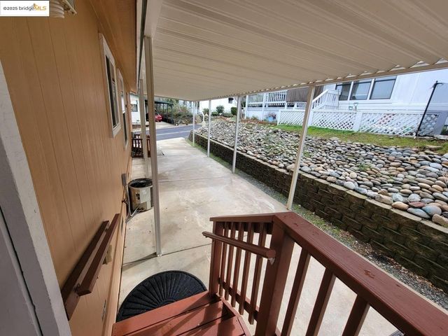 18717 Mill Villa RD 250, Jamestown, CA 95327