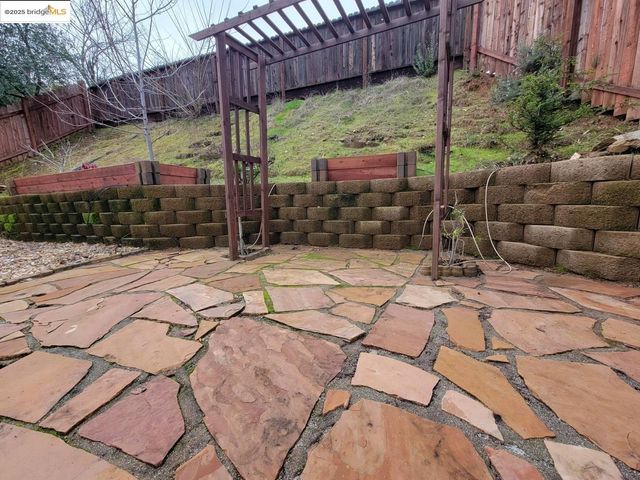 18717 Mill Villa RD 250, Jamestown, CA 95327