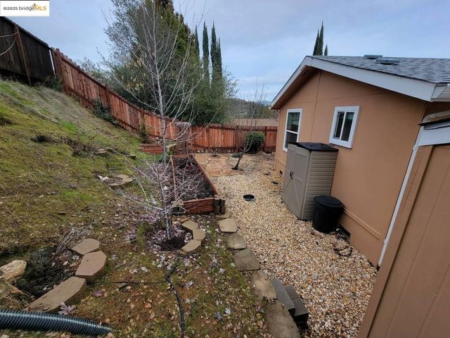 18717 Mill Villa RD 250, Jamestown, CA 95327