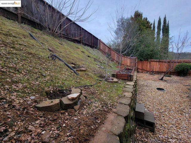 18717 Mill Villa RD 250, Jamestown, CA 95327