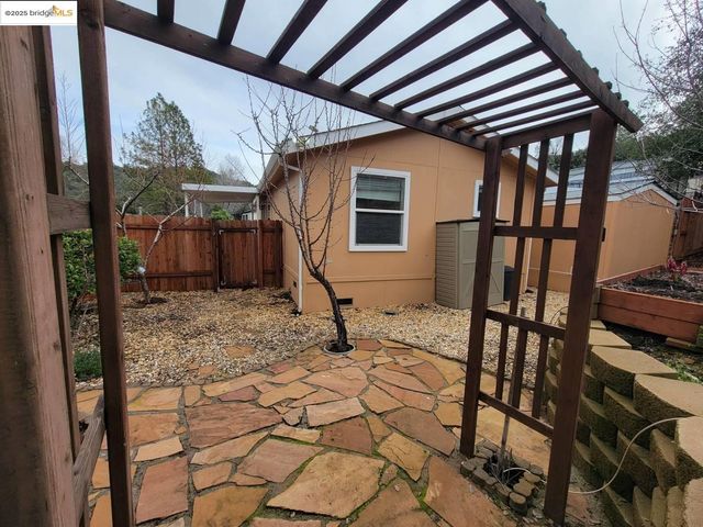 18717 Mill Villa RD 250, Jamestown, CA 95327