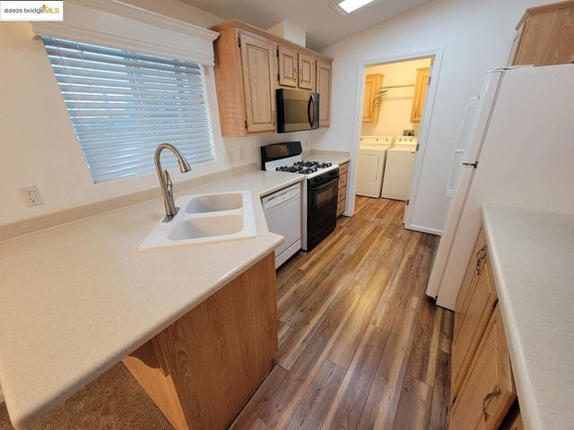 18717 Mill Villa RD 250, Jamestown, CA 95327