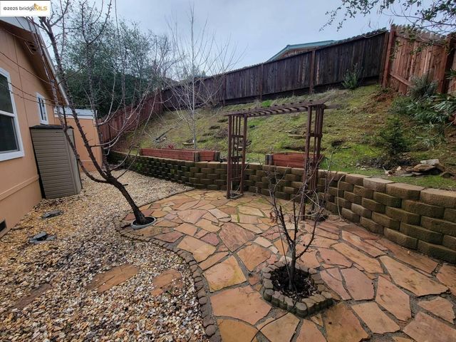 18717 Mill Villa RD 250, Jamestown, CA 95327