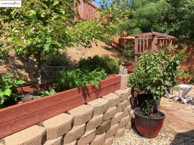 18717 Mill Villa RD 250, Jamestown, CA 95327