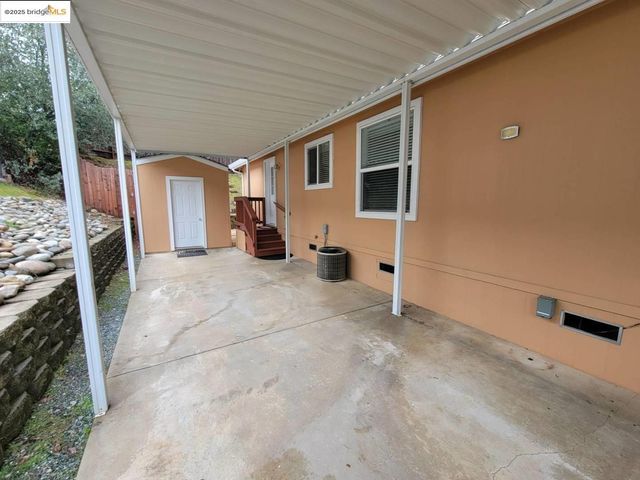 18717 Mill Villa RD 250, Jamestown, CA 95327