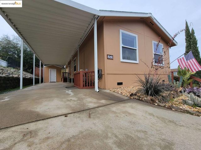 18717 Mill Villa RD 250, Jamestown, CA 95327