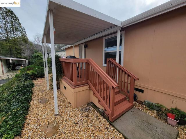 18717 Mill Villa RD 250, Jamestown, CA 95327